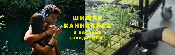 первитин Куйбышев