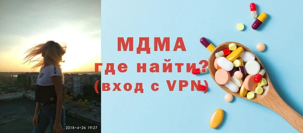 кокс Кулебаки