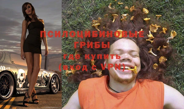 первитин Куйбышев