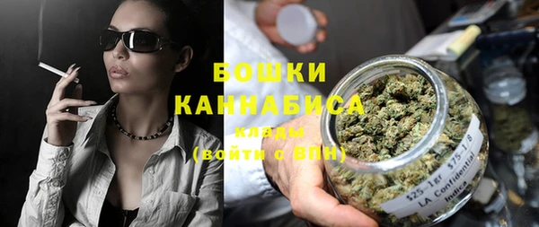 кокс Кулебаки